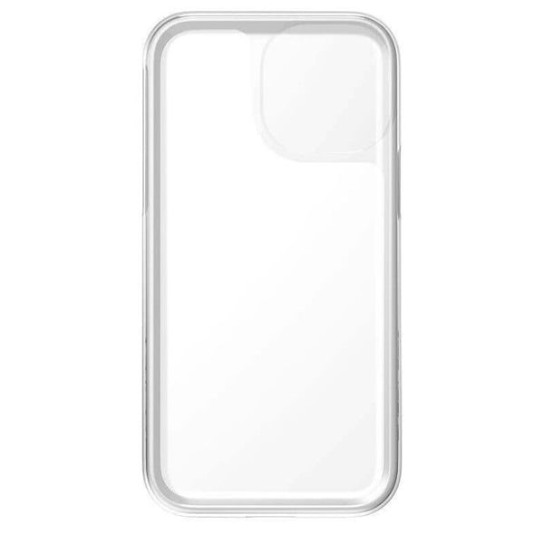 QUAD LOCK SKYDDSSKAL PONCHO IPHONE 13 Mini