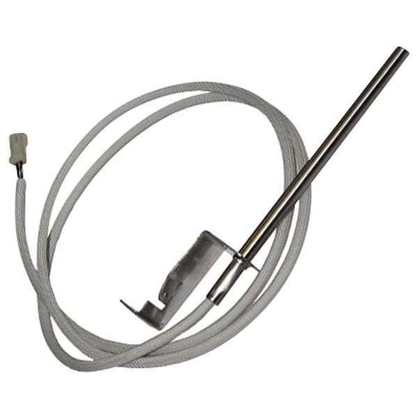 Temperatursensor för ugn, spis 697870109 SMEG