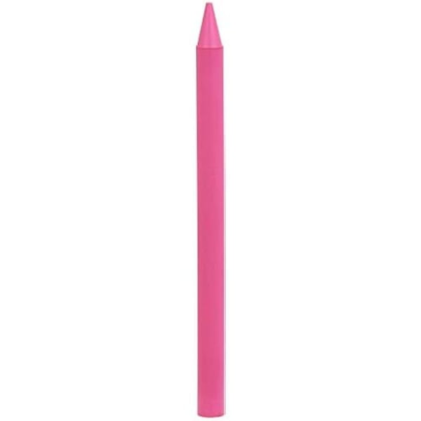 Handskar - BIC - 154531 - 100% nitril - 100 enheter - Större storlek