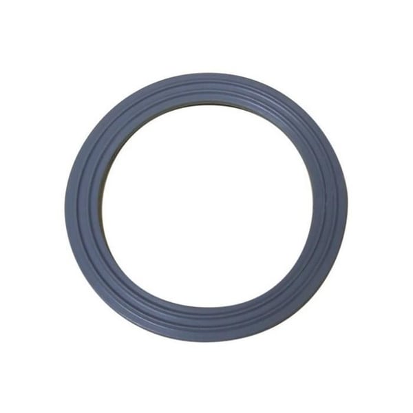 Basgummi - KENWOOD - Ø80MM/60MM - Kompatibel A989 A994 AT320 - Multifunktionsrobottillbehör