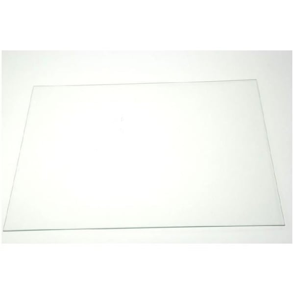 Grönsakslådhylla för Whirlpool kylskåp - 481946678456 002.455.40 CF NE120 A+ Kylskåp