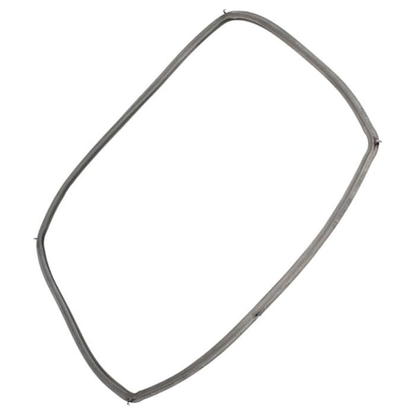 Original dörrtätning 00615475, 00602948 BOSCH, SIEMENS, BALAY, PITSOS