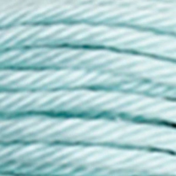 Fil retors - DMC - 2599 - 100% bomull - Ideal för gobeläng - Smyckesdesign