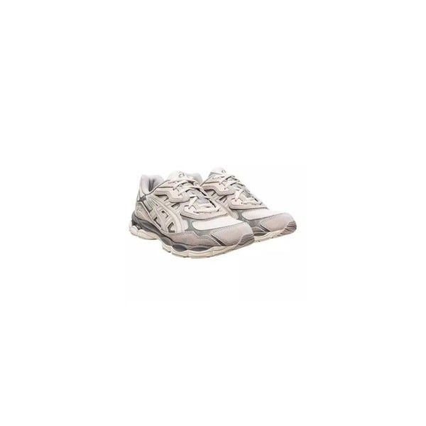 Baskets Asics GEL NYC