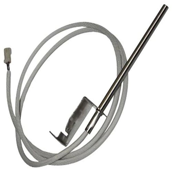 Temperatursensor för ugn, spis 697870109 SMEG