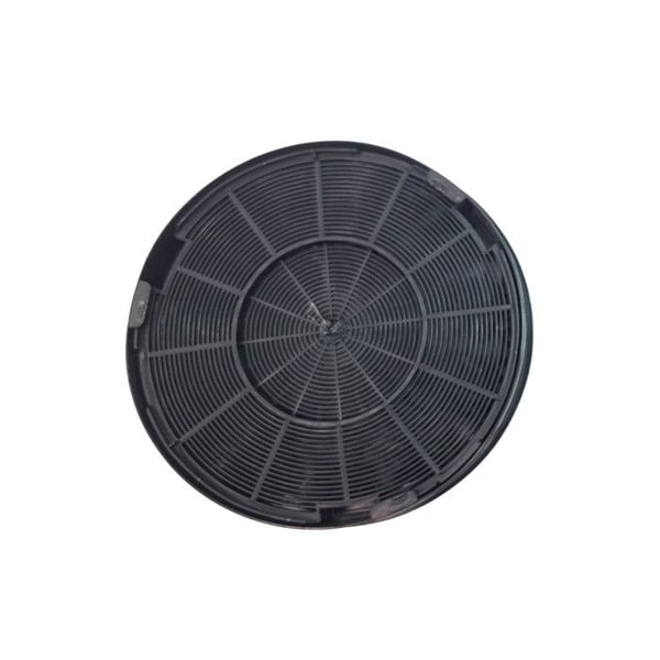 Kolfilter F196 FAC529