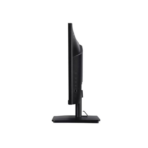 Acer Vero V227Q E3bipv - V7 S