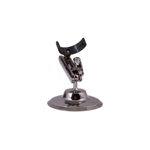 Digitalmikroskop - LEVENHUK - DTX 30 - 20-230x - Kamera 2 Mpx - USB