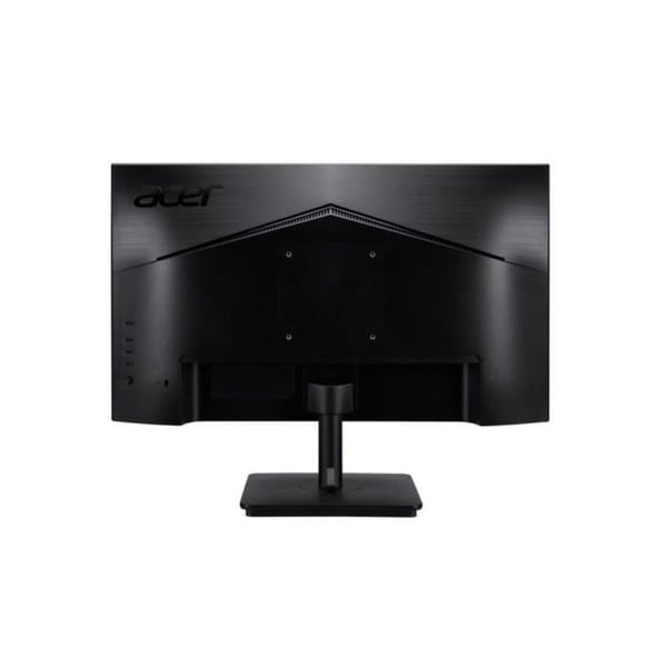 Acer Vero V227Q E3bipv - V7 S