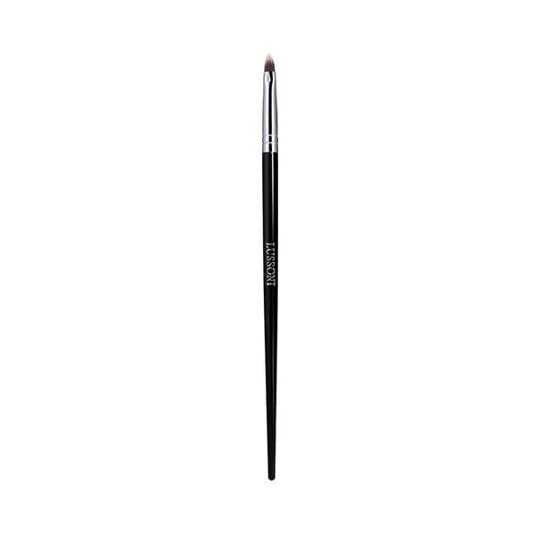 Lussoni Make Up Pro 430 Ögonskuggeborste - pensel för ögonskugga