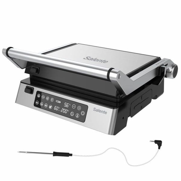 Salente FlamePro