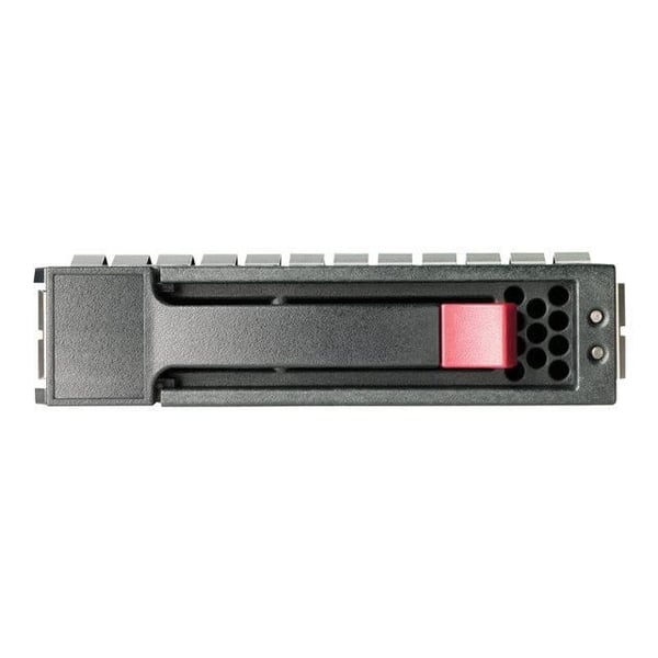 HP AJ736A SAS 3.5 15K rpm 300 Gigas hårddisk