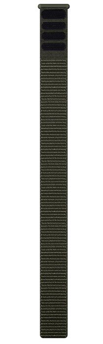 Armband för blandad användning 010-13306-24