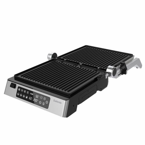 Salente FlamePro