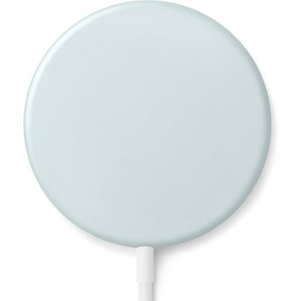 Trådløs oplader - GOOGLE - Pixelsnap GA10043-WW - Qi2 - 25W - USB-C