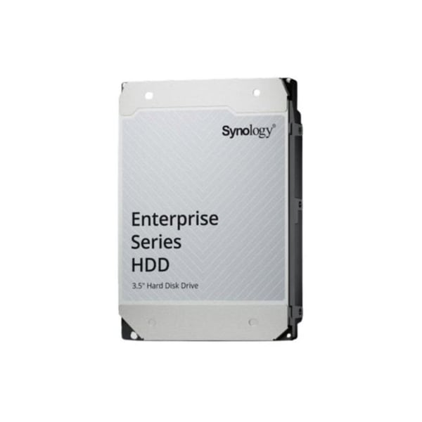 Synology HAT5320-4T – HDD NAS 4 To professionel ydeevne