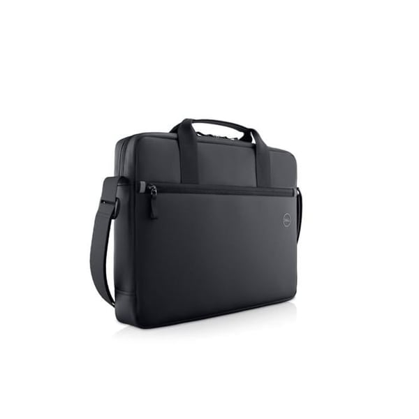 Laptop taske - Dell - CC3624 - 16" - Sort - Vandtæt