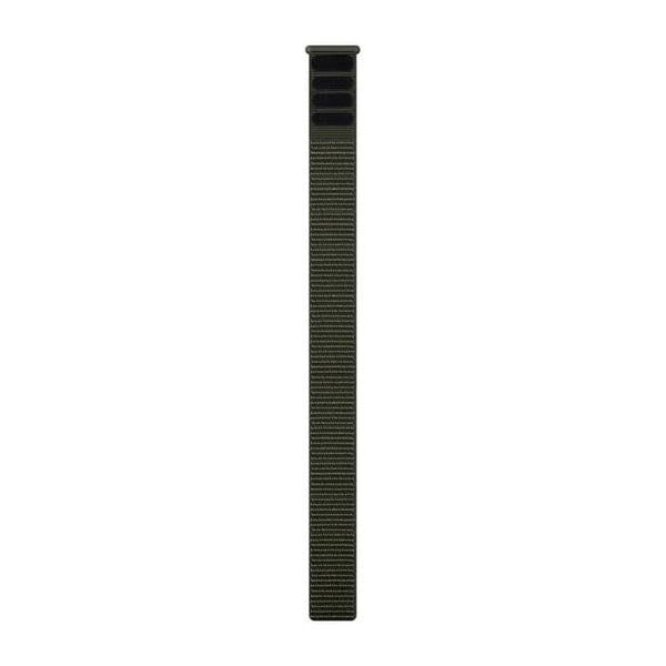 Armband för blandad användning 010-13306-24