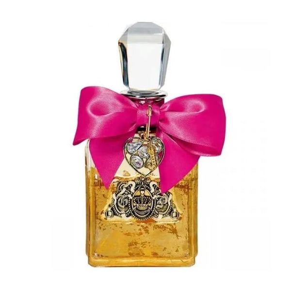 Viva La Juicy by Juicy Couture parfym för kvinnor...