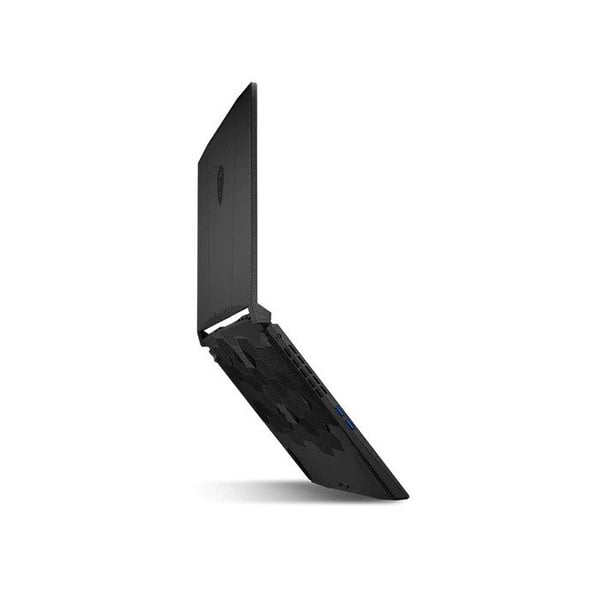 Kannettava tietokone - MSI - MSI B14WFK-494XPL - Intel Core i5 14. sukupolvi - RTX 5060 8Gt - 15,6" FHD 144Hz