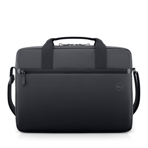 Laptop taske - Dell - CC3624 - 16" - Sort - Vandtæt