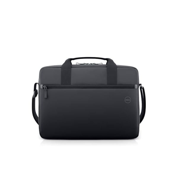 Laptop taske - Dell - CC3624 - 16" - Sort - Vandtæt