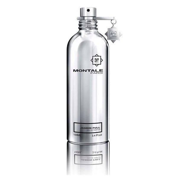 Kräm för händer - Molton Brown - Rabarber & Ros - 40 ml - Resa - Utan parabener Kräm för händer - Molton Brown - Rabarber & Ros - 40 ml - Resa - Utan parabener