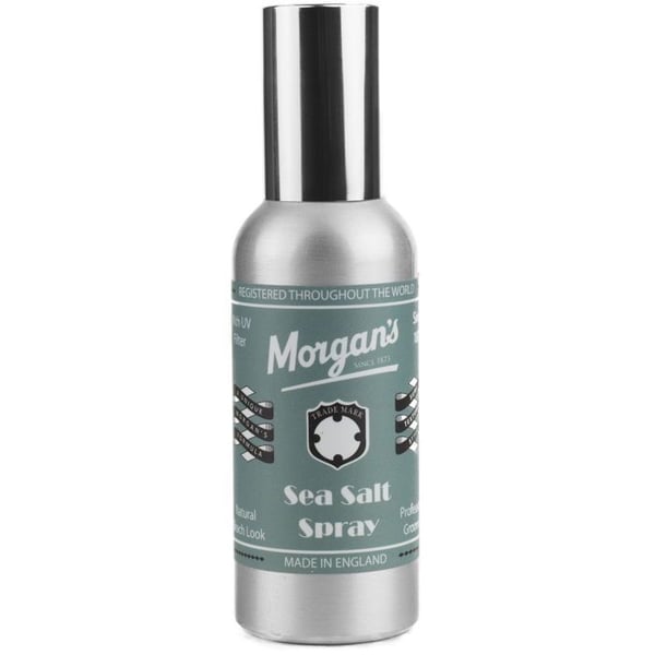 MORGAN'S Havsspray 100 ml