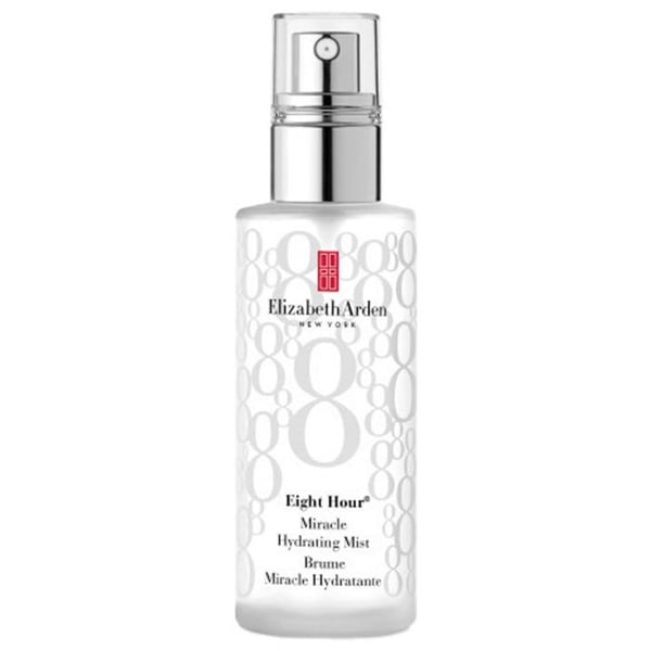Baume - Elizabeth Arden - Eight Hour® - 100ml - Återfuktande - Lugnande - Alla hudtyper