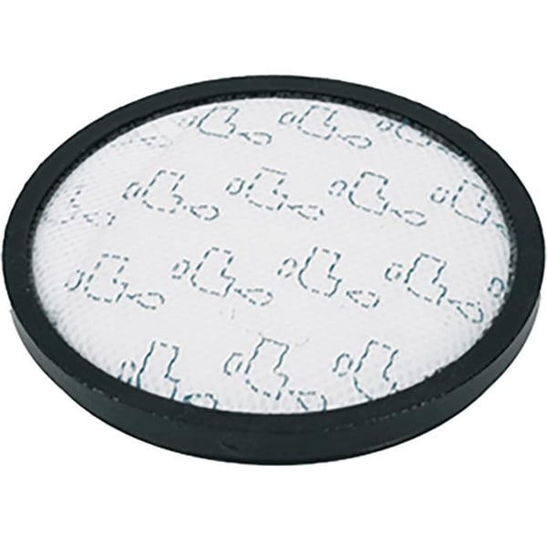 DAMSSUGARDELAR SMÅ APPARATER RS-2230000345 SEPARATORFILTER