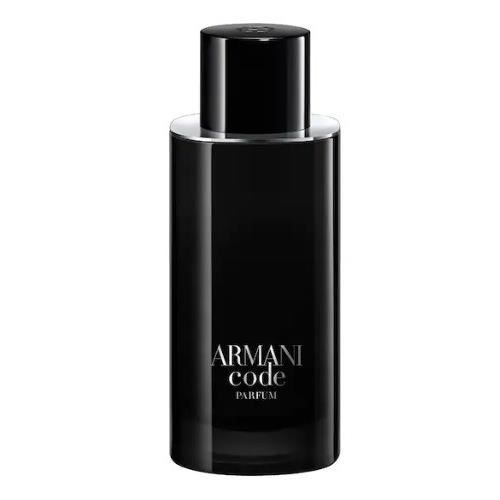 ARMANI CODE PARFUM EDP 125 ML VP