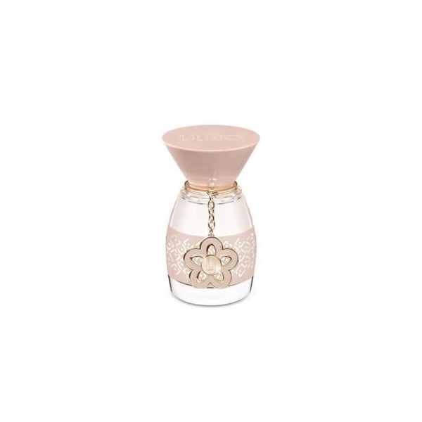 Eau de Parfum - LIU JO - Liu Jo Lovely Me - 30 ml - Blommig - Sensuell