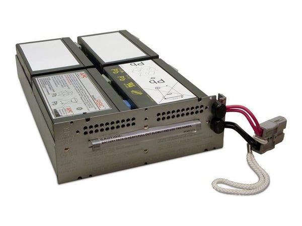APC APCRBC157