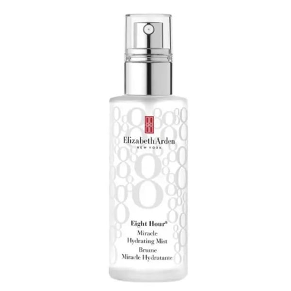 Baume - Elizabeth Arden - Eight Hour® - 100ml - Återfuktande - Lugnande - Alla hudtyper