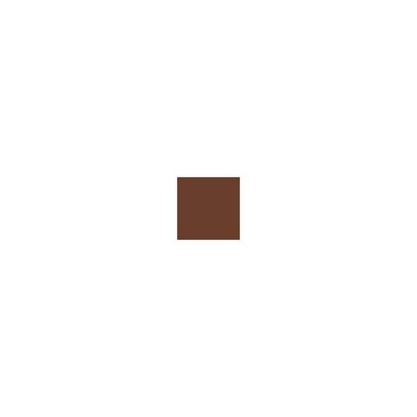 Essence - Foundation Stick - 300 -