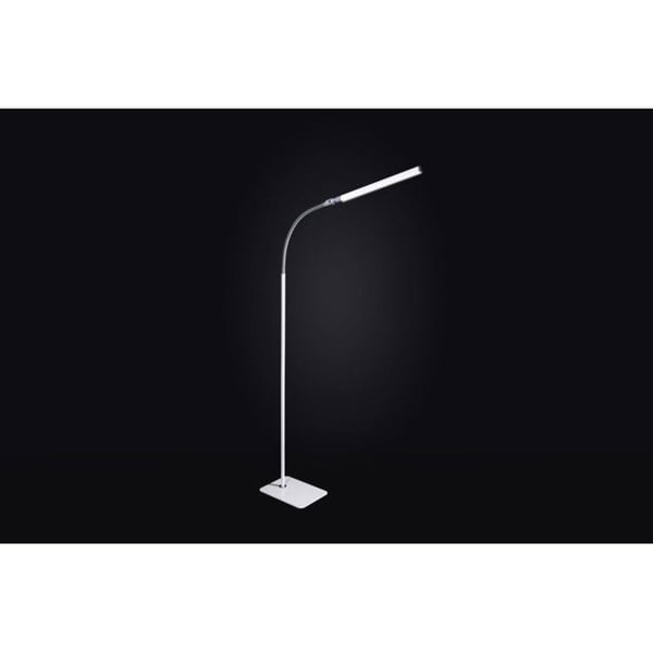 Daylight - Golvlampa UnoPro