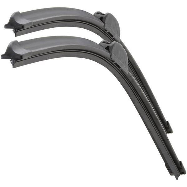 Kompass Set platt (krok) 550 410mm