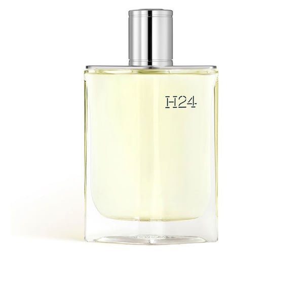 Eau de Toilette H24 edt påfyllningsbar vapo 175 ml