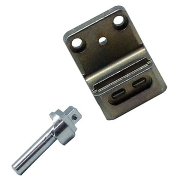 Charniär och axel Kyl, Kylskåp, Frys 9450457, 945045700 LIEBHERR