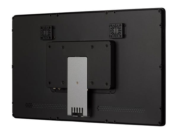 IIYAMA Modell: 22' Tactil PC
