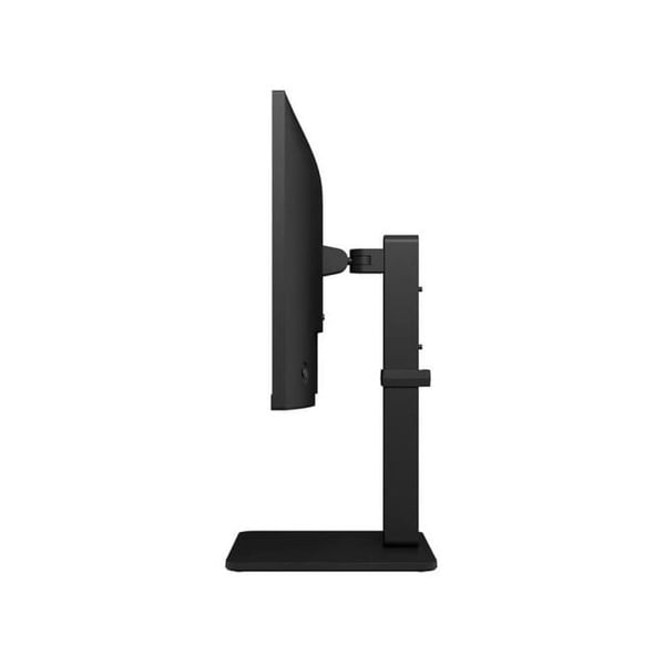 LG 24BA560-B