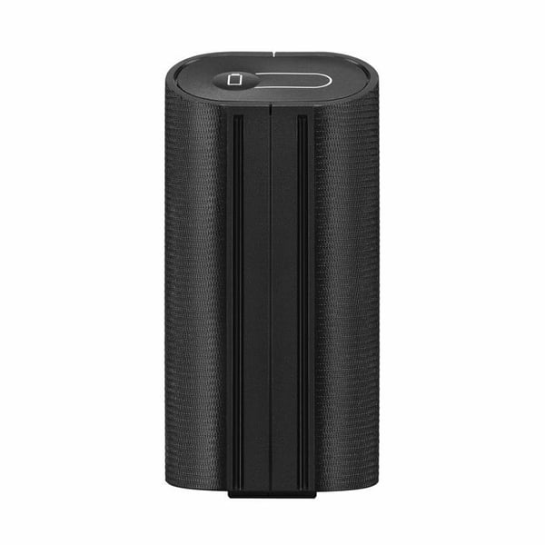 Batteri för gräsklippare Max Go och Supera - WAHL