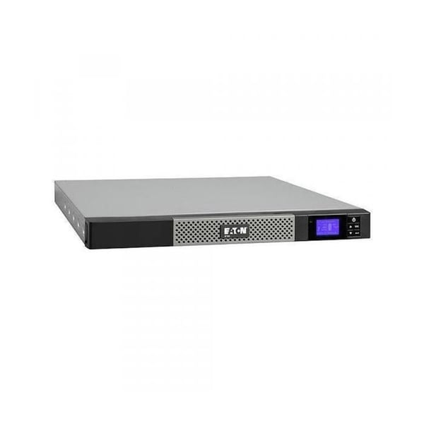 Eaton 5P1550IR