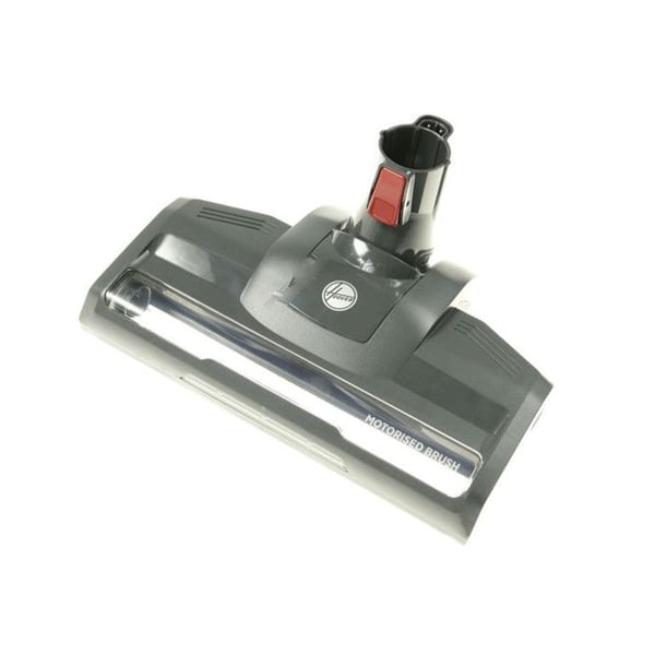 Borste, sugmunstycke Aspirator 48030451, 0530096494 HOOVER