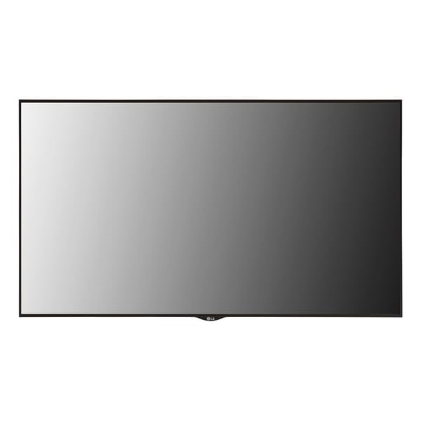 LG SKÄRM 49'' LFD 16:9 24h/7d