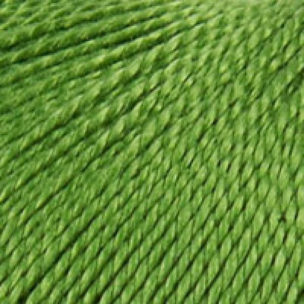 993A/8 PETRA 1 PELOTE 100G STORLEK 8 5823