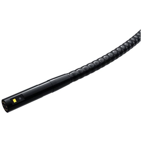 Inspektionskamera Bosch Professional 1600A02Z61