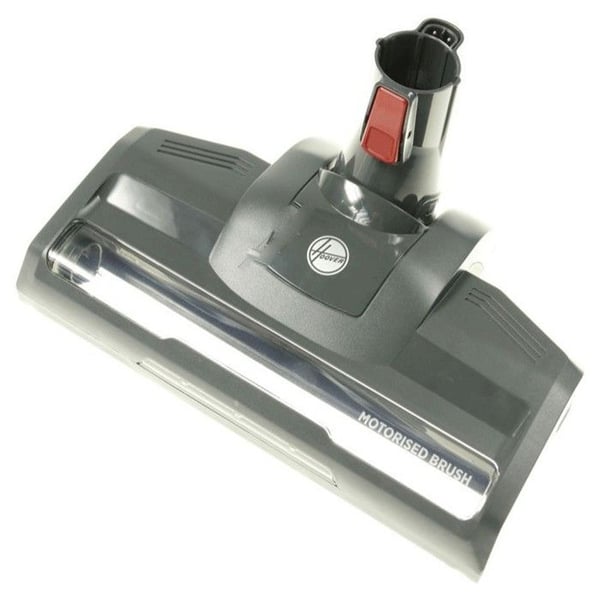 Borste, sugmunstycke Aspirator 48030451, 0530096494 HOOVER