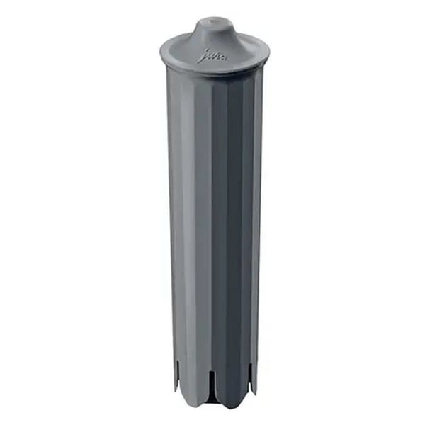 Filterpatron - JURA - Claris Smart - Svart - 12 till 15 koppar - Kompatibel Z6, E6, E60