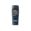 After Sun Piz Buin (After Sun 200ml)